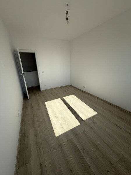 Parcul Carol- Sos Viilor - duplex 3 camere- terasa