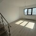 Parcul Carol- Sos Viilor - duplex 3 camere- terasa