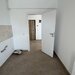 Parcul Carol- Sos Viilor - duplex 3 camere- terasa